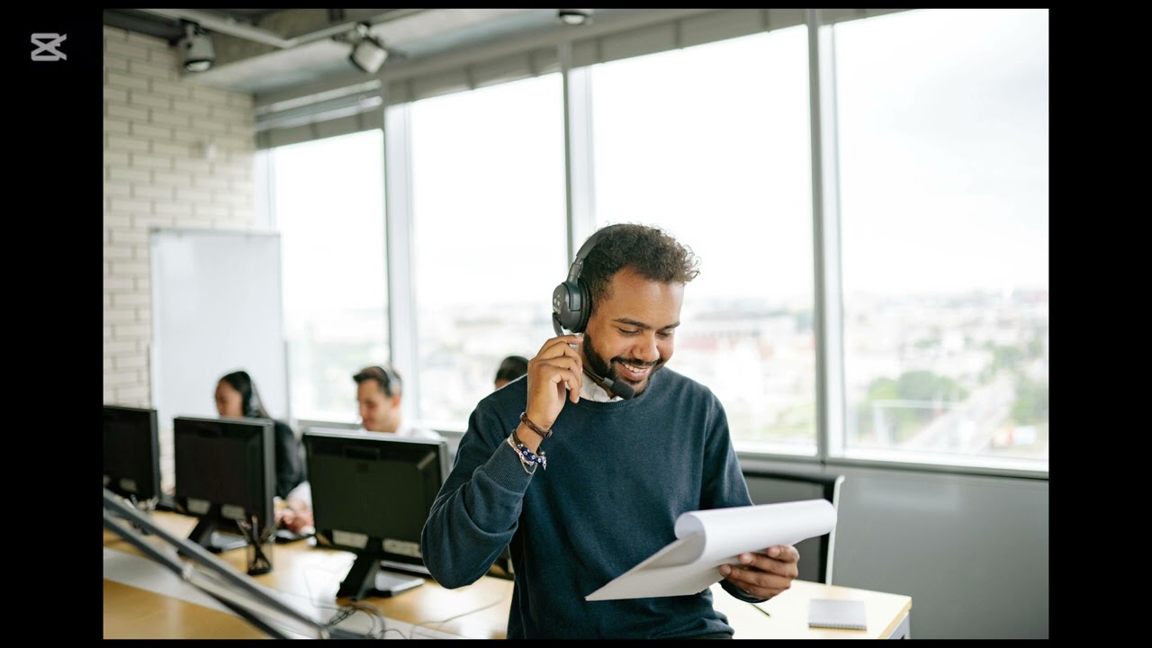Ten steps to become a successful entrepreneur in Nigeria