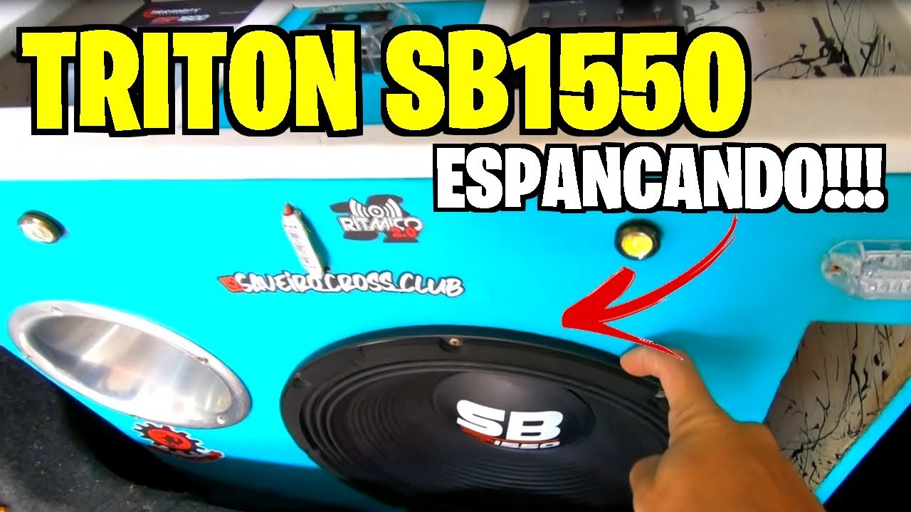 SABADO VLOG O GRAVE FICOU ABSURDO!!! Dicas de Som #112 ☢JuNiOr SoM♛®