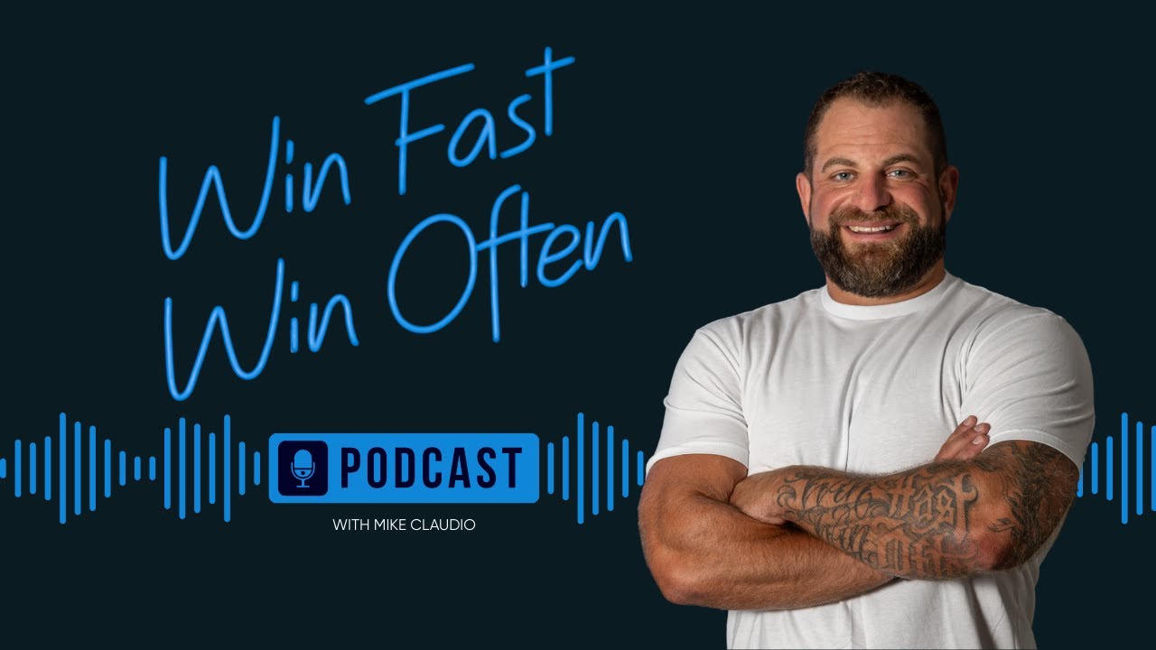 Почему общение ≠ ясность — 25 дней коучинга: издание для лидеров