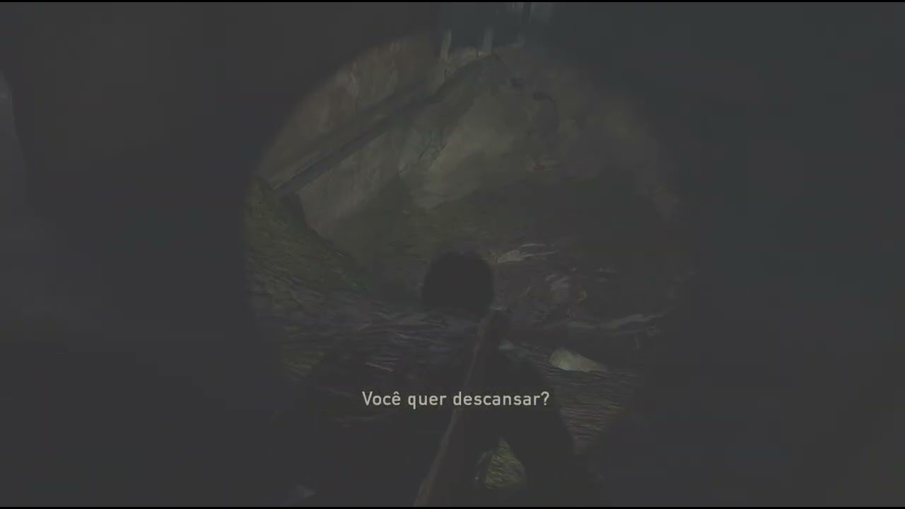 The Last of Us Remastered_20260313154202