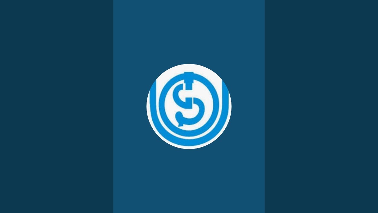 IGNOU Admission IGNOU result / IGNOU grade card/assignment/home flip/grade card/IGNOU new update