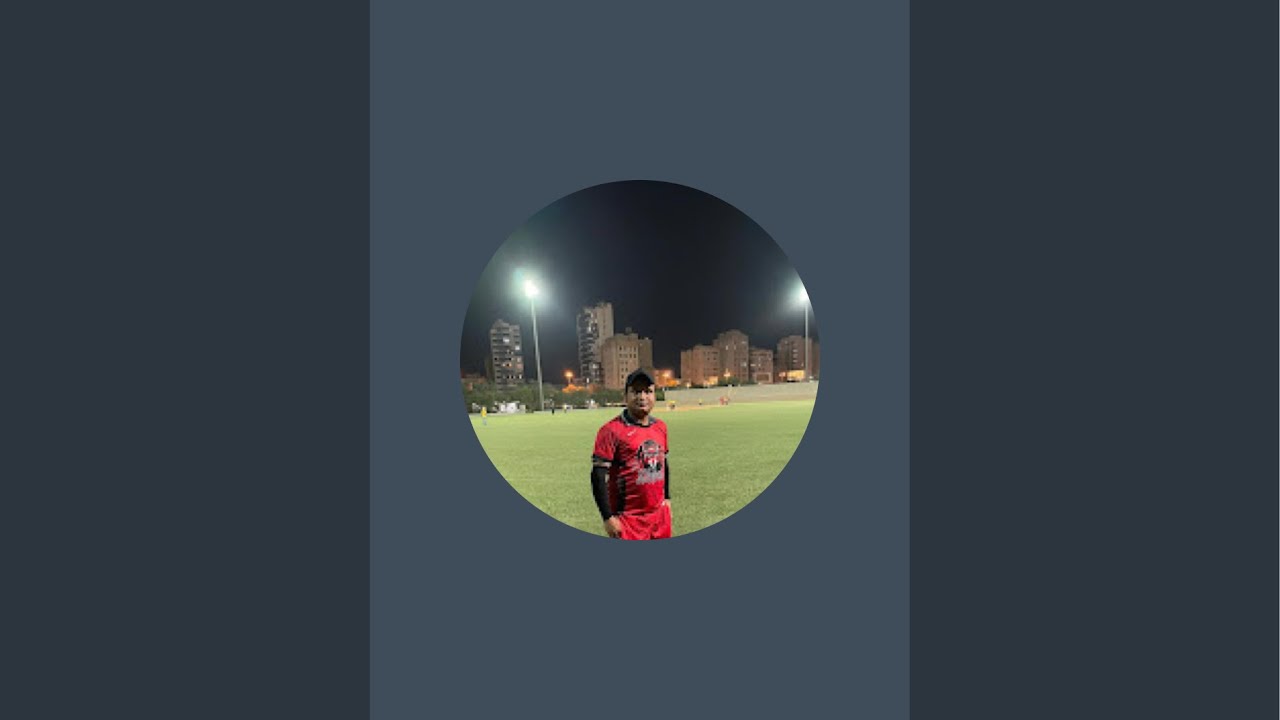 Deepak Singh Aswal 🎄pahadi is live