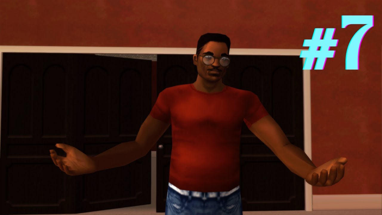 The Audition│ GTA Vice City Stories #7