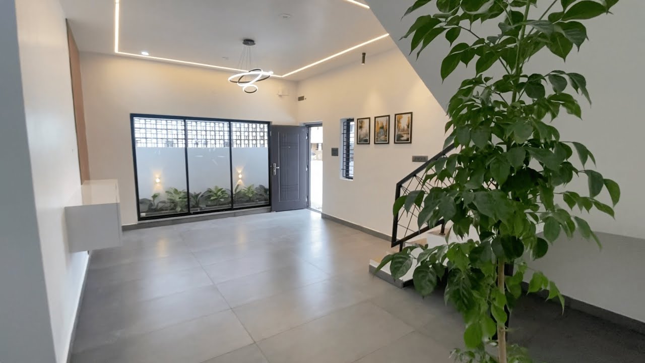 sold-Individual House sale in Trichy | திருச்சியில் தனி வீடு விற்பனைக்கு 📞8754399975 # Real Estate