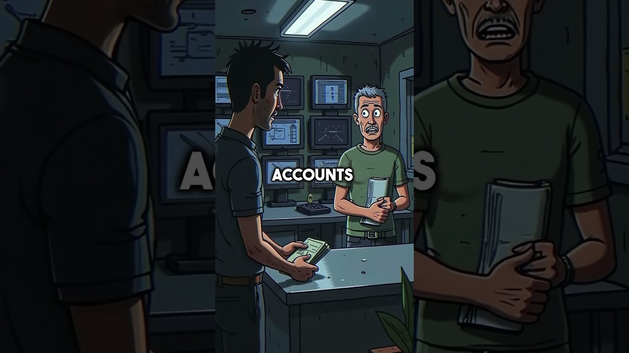 Bernie Madoff's Secret Prison Empire: How He Bribed Guards and Ran Scams Behind Bars