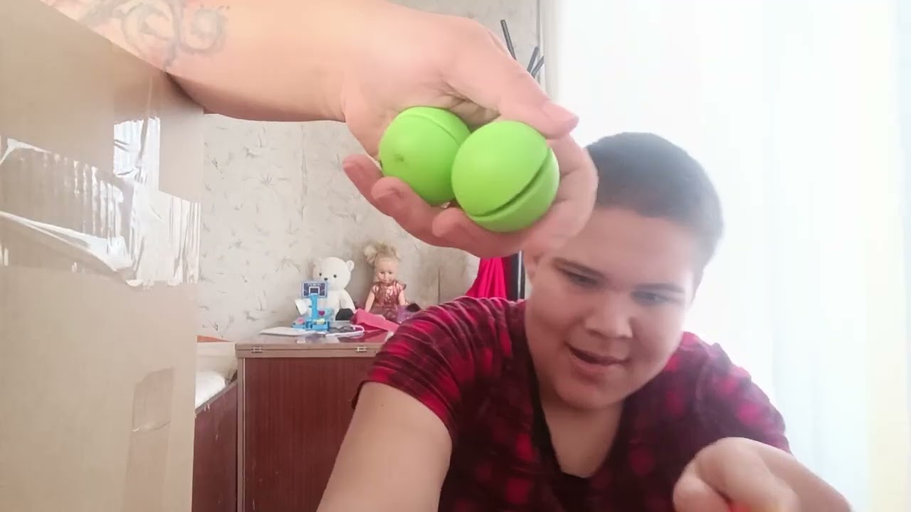 Фрукты овощи резать 