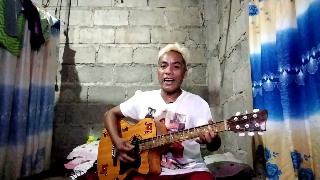 GEBALEKAN ANG A SAWA KAYPASKONA TO