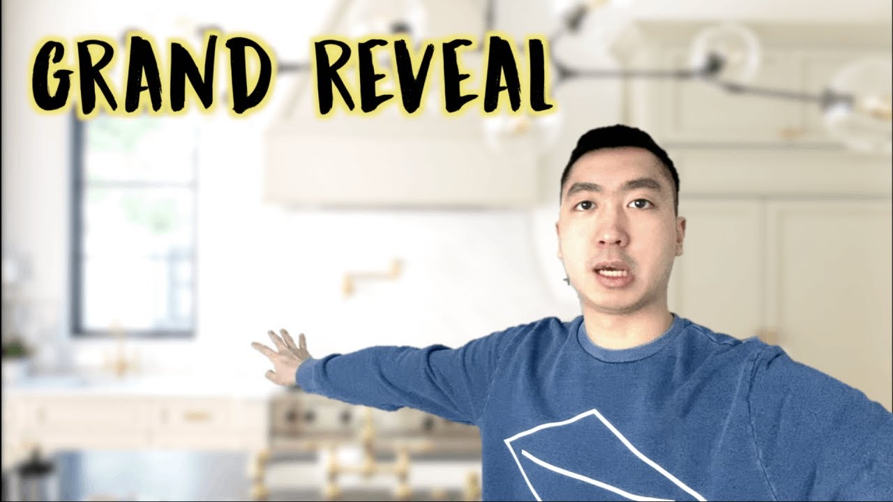 Pilih Mobil Baru ato Dapur Baru?