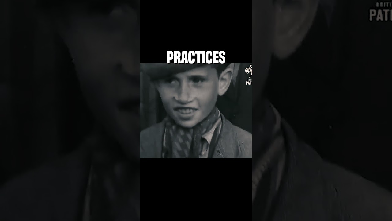 How Nazis Identify Jews