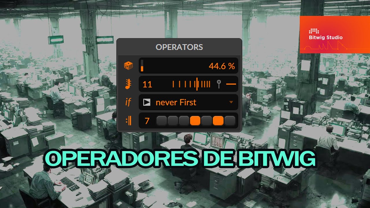 Con esto logro avanzar en mi canción de forma rapida.
