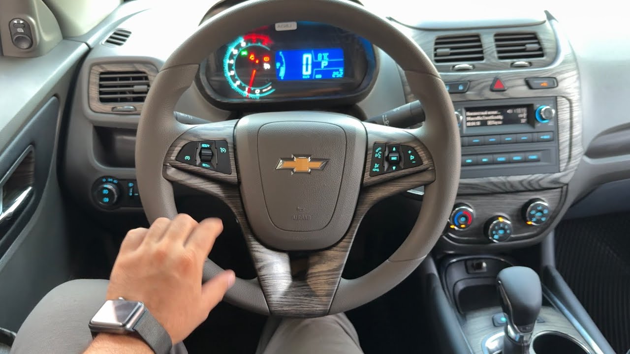 Cobalt Tuning Narxlar 2025 Akvaprint Malibu Bar Multi Rul MRS Registratr MAXTUNING