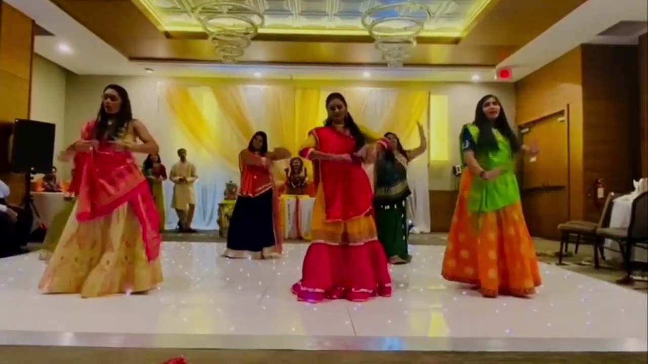 Diwali Mashup🔥 | Choreography by Palak Dave