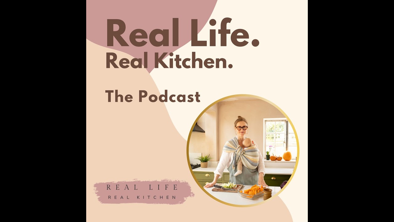 Financial Planning for Moms & Building a Legacy || A Chat with Angela Iacobellis, Life Insurance ...