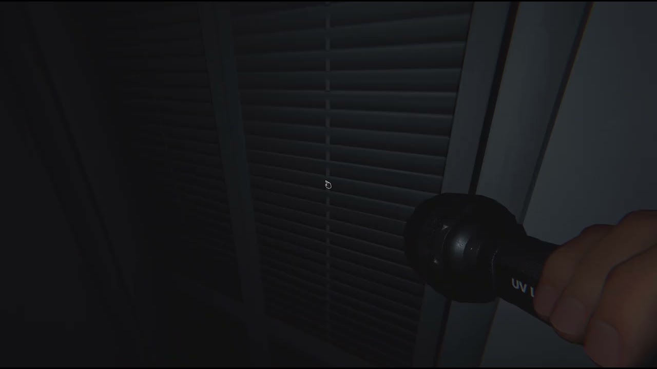 Phasmophobia_20260219231141