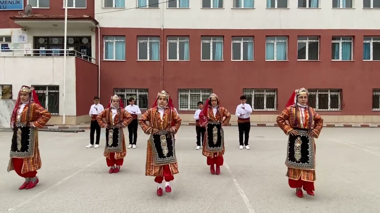 Atabarı oyunu