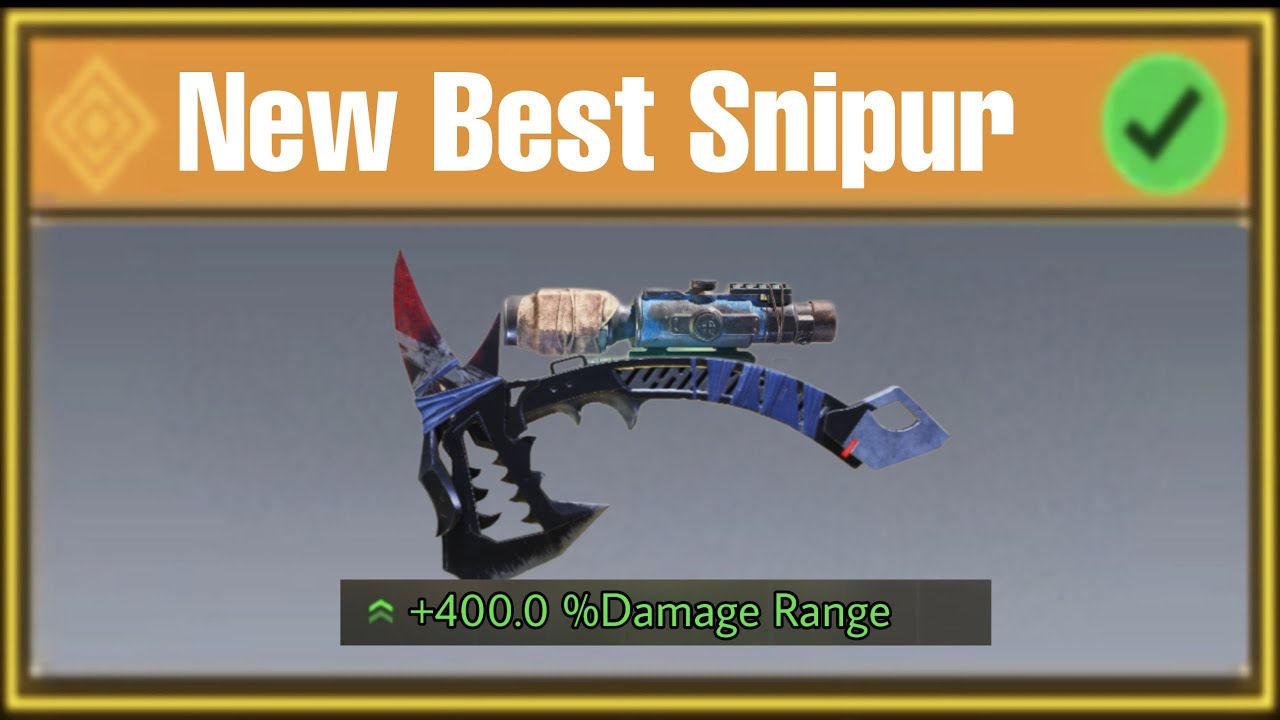 This Knife Has a BETTER ACCURACY than OTHERS ( NO CAP )