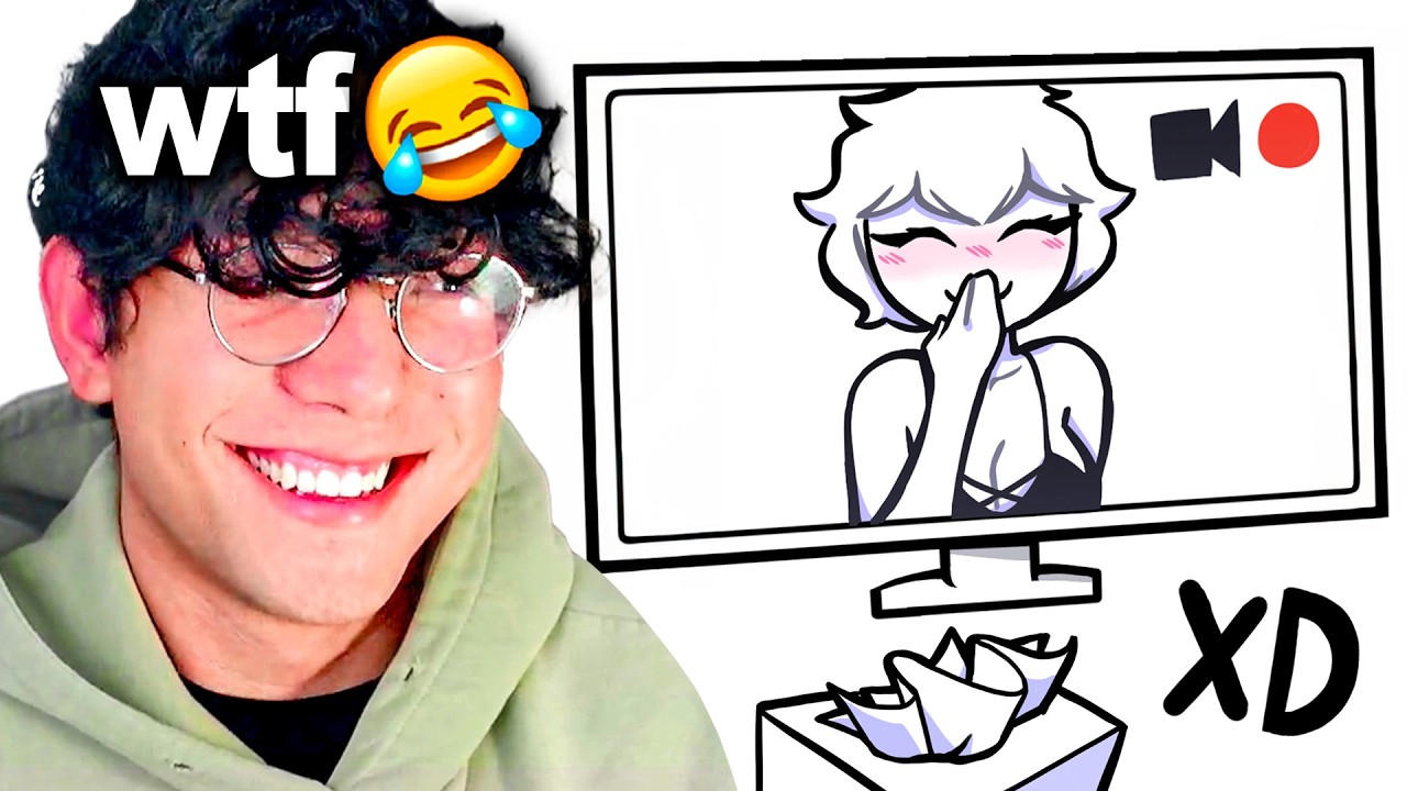 POV: TIENES EL MEJOR TRABAJO DEL MUNDO 💀🤣