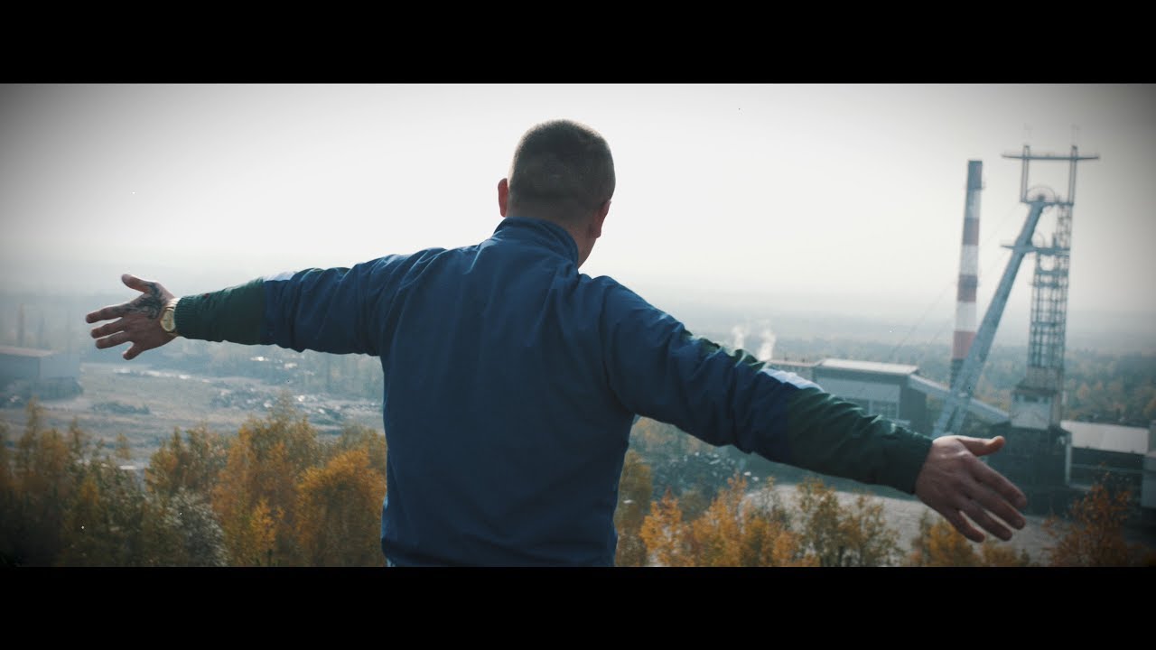 JNS - Oni Tego Chcą | PLATINUM+ Film