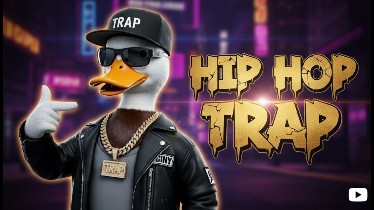 The Bass Kingdom Real U.S. Trap Built for the Underground
