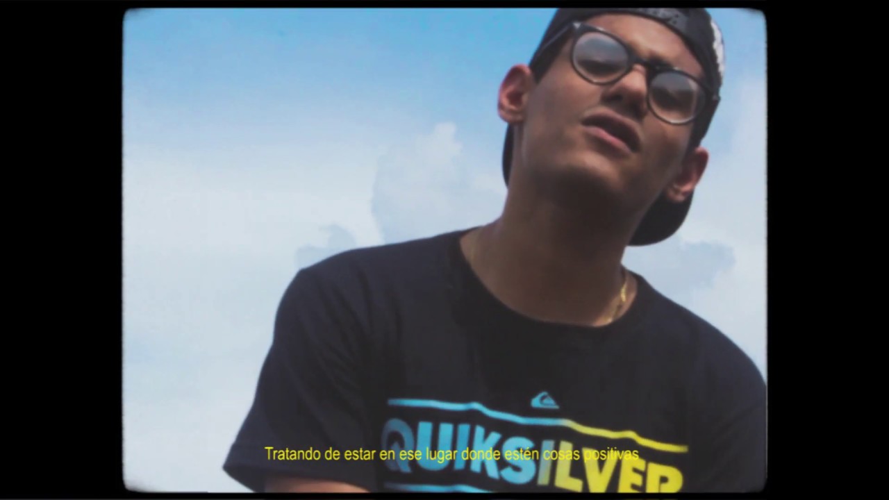 Mehm - Libre