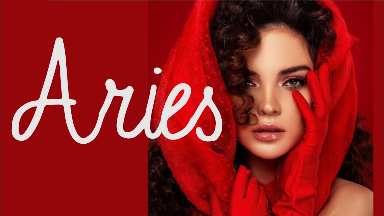 ARIES ♈️ BONUS❤️WHEN U LEAVE THEM FOR YOU, NOT FOR SOMEONE ELSE IT’S A WHOLE OTHER BALL GAME+EXT!🌹