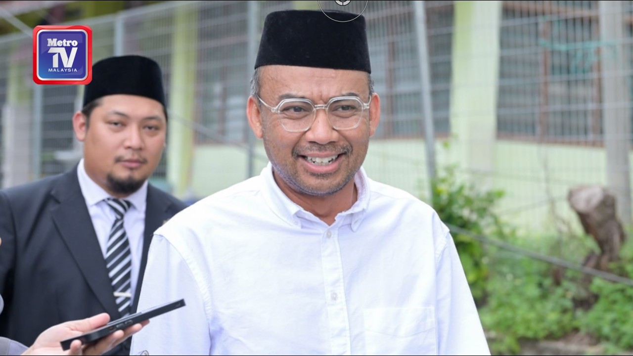 Datuk Red diarah bayar RM1.57 juta kepada 17 pembeli tanah