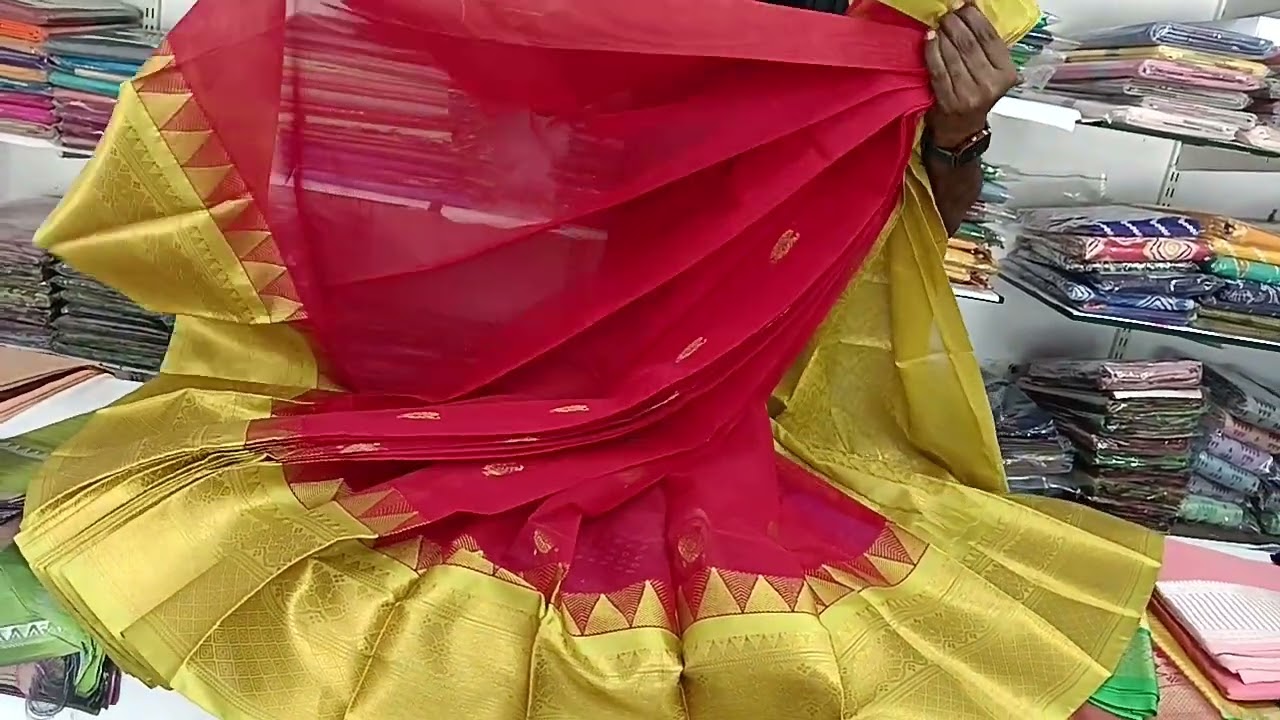Uppada pattu sarees manufacturer.     9866912416 Sri laxmivenkateswarasilks 