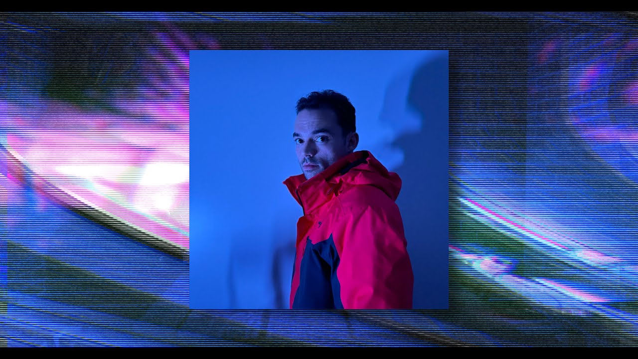 Darkest Hour (Visual) - Hyper Fenton