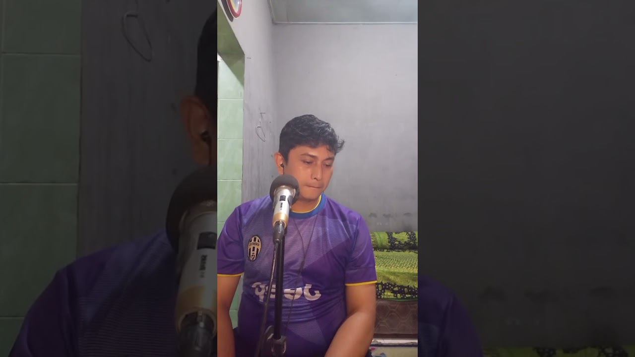 Pujaan hati 
