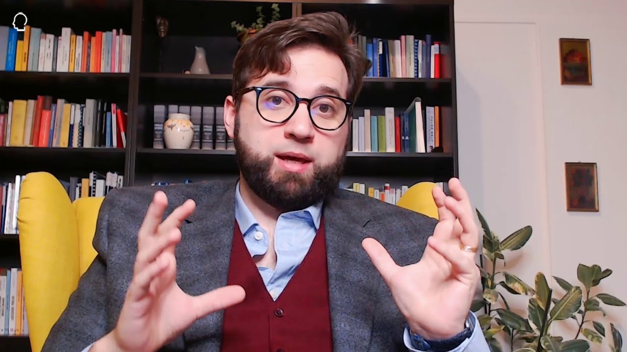 Depressione in adolescenza: come aiutare?
