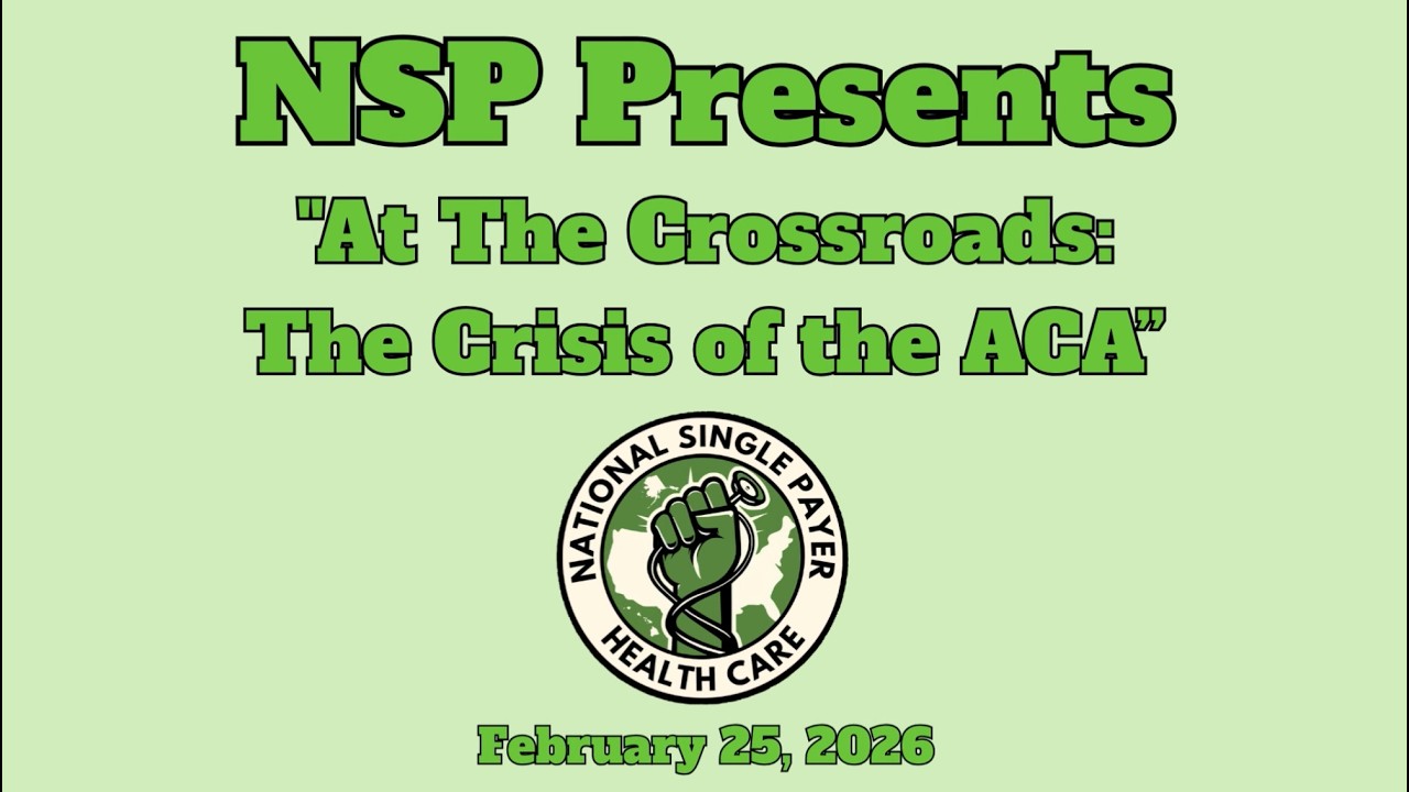 NSP February  2026 Webinar