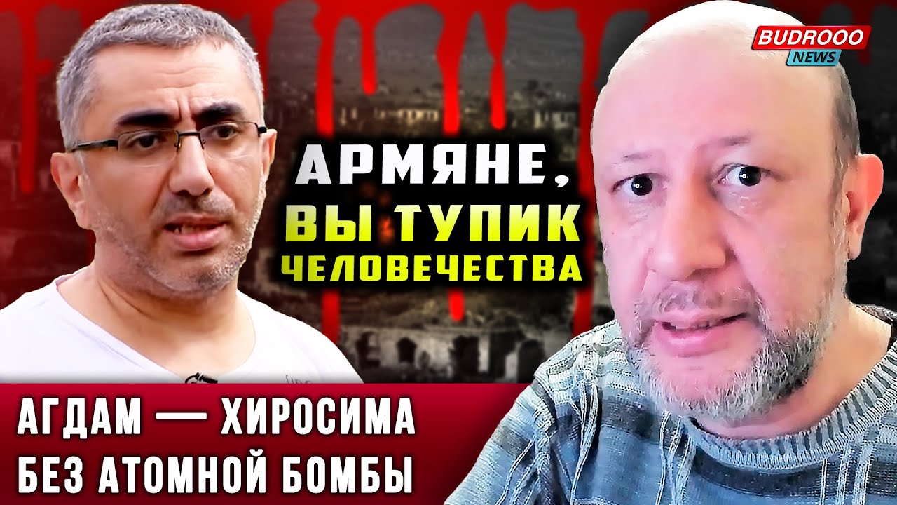 ⚡️Рассказ 