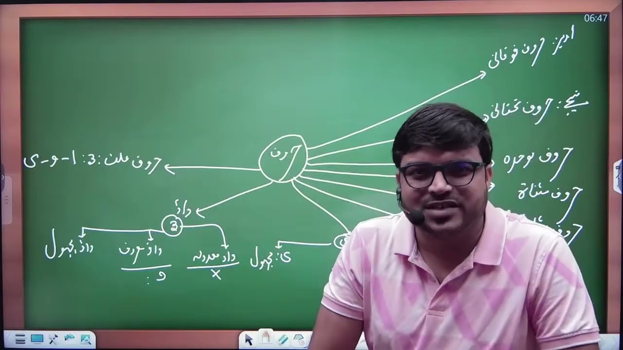 BPSC TRE 4.0 NEW CLASS 2026 #gsonline #nishat_sir_urdu_live_class