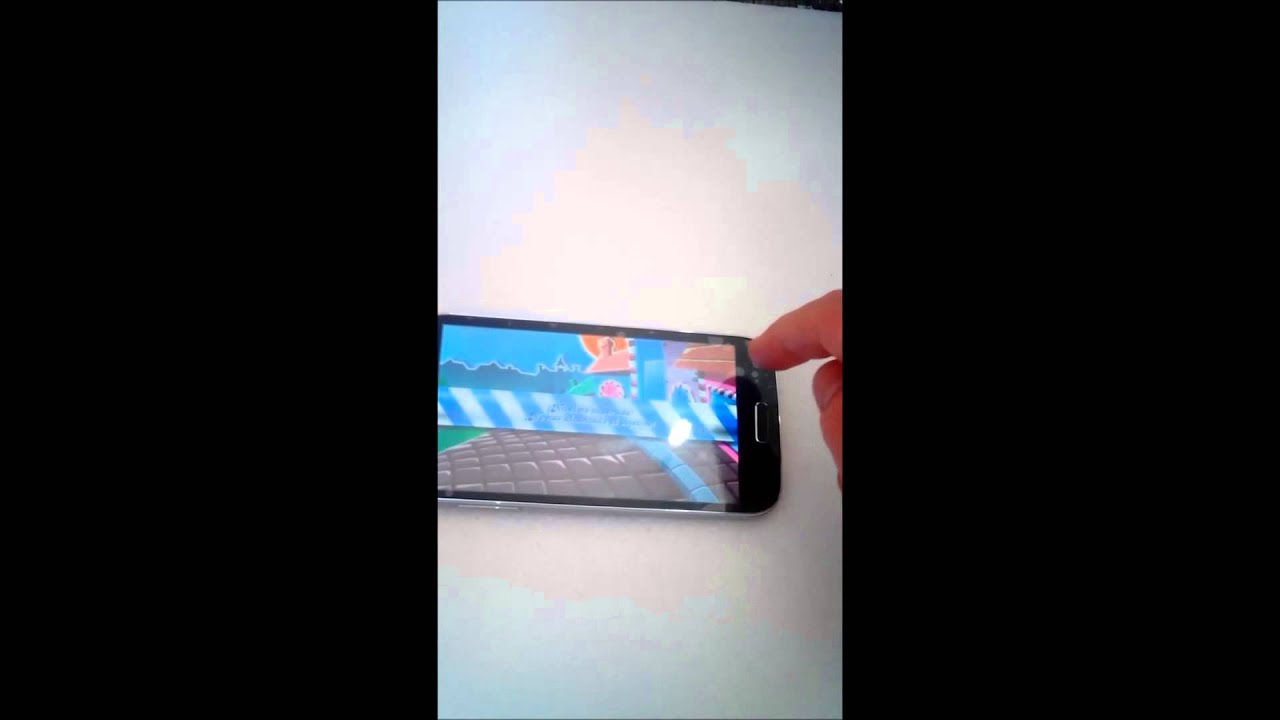 Star S9500