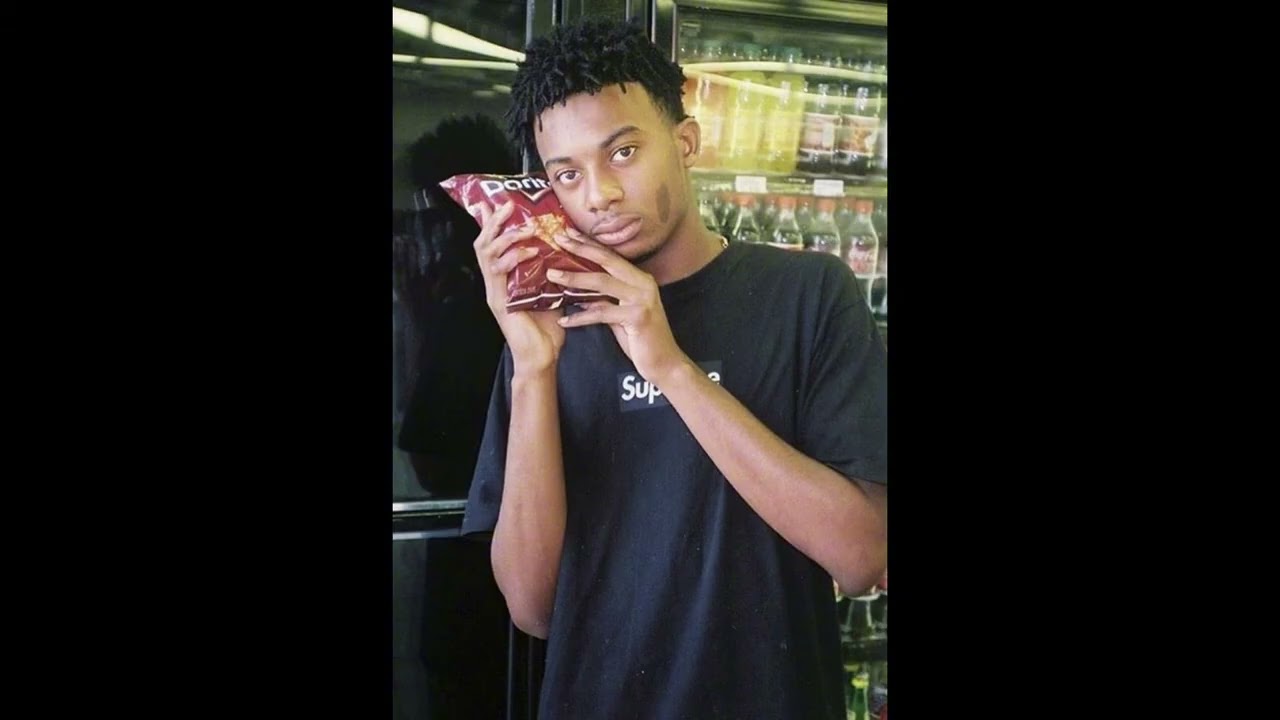 2015 cash carti type beat 