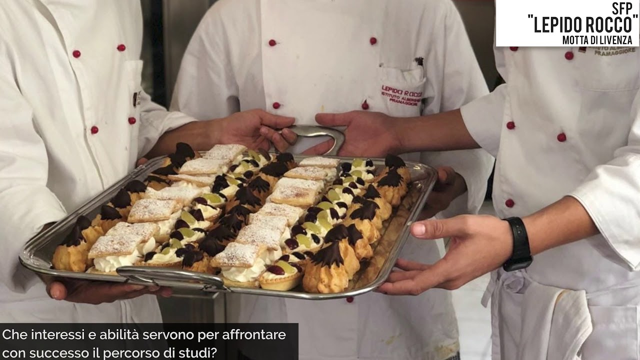 59   SFP Lepido Rocco Motta di Livenza