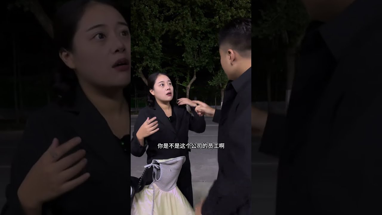 不忘初心…#正能量#好人好事