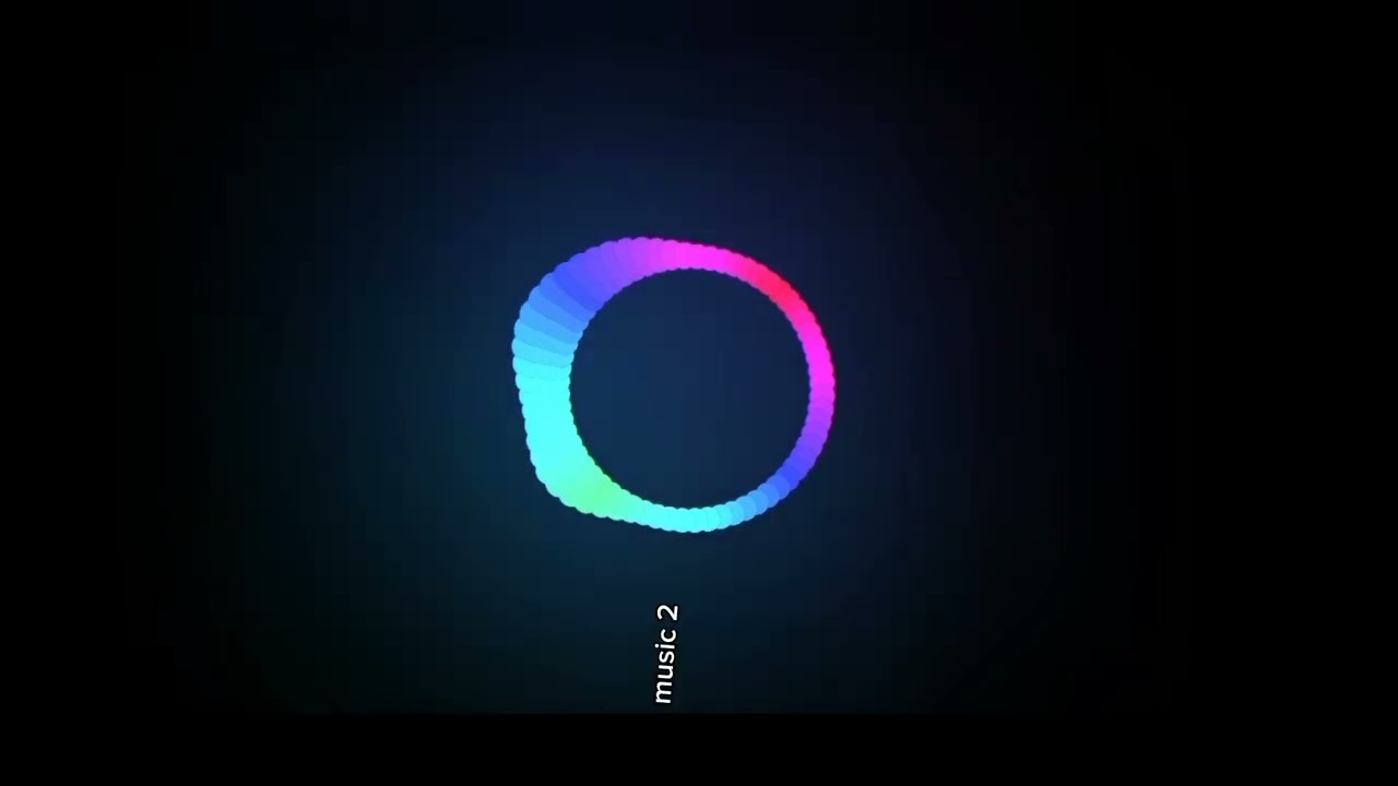Relaxing Music. Entire SFS soundtrack in one video