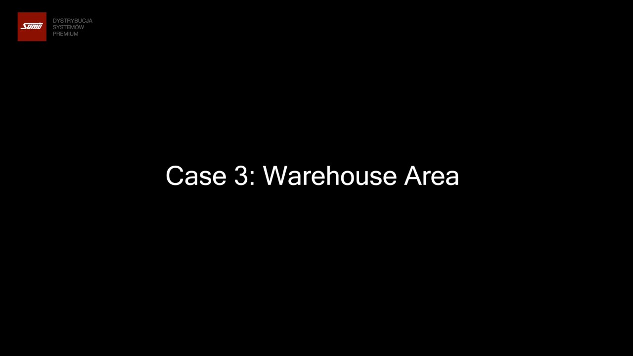 SONY seria 640 - – CMOS Exmor R™