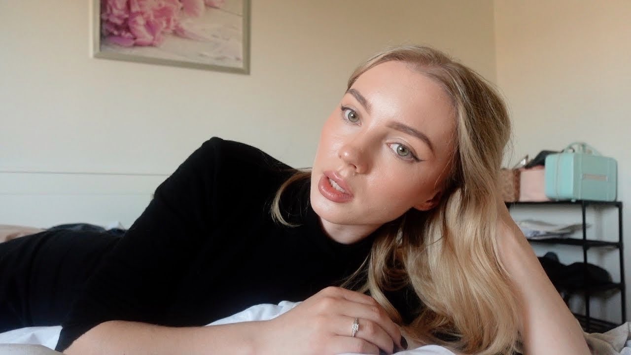 VLOG 🌸 zabieg Lily | Wszystkich Świętych | rodzinny obiad