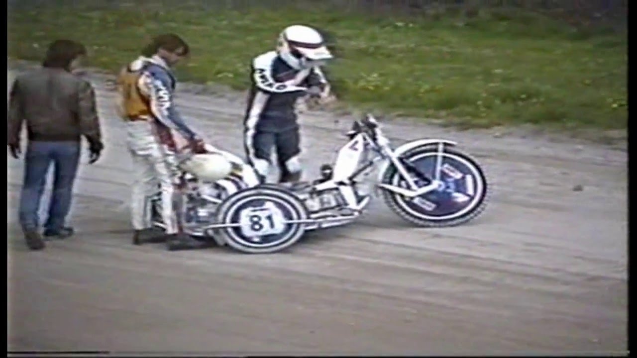 Hof 1990