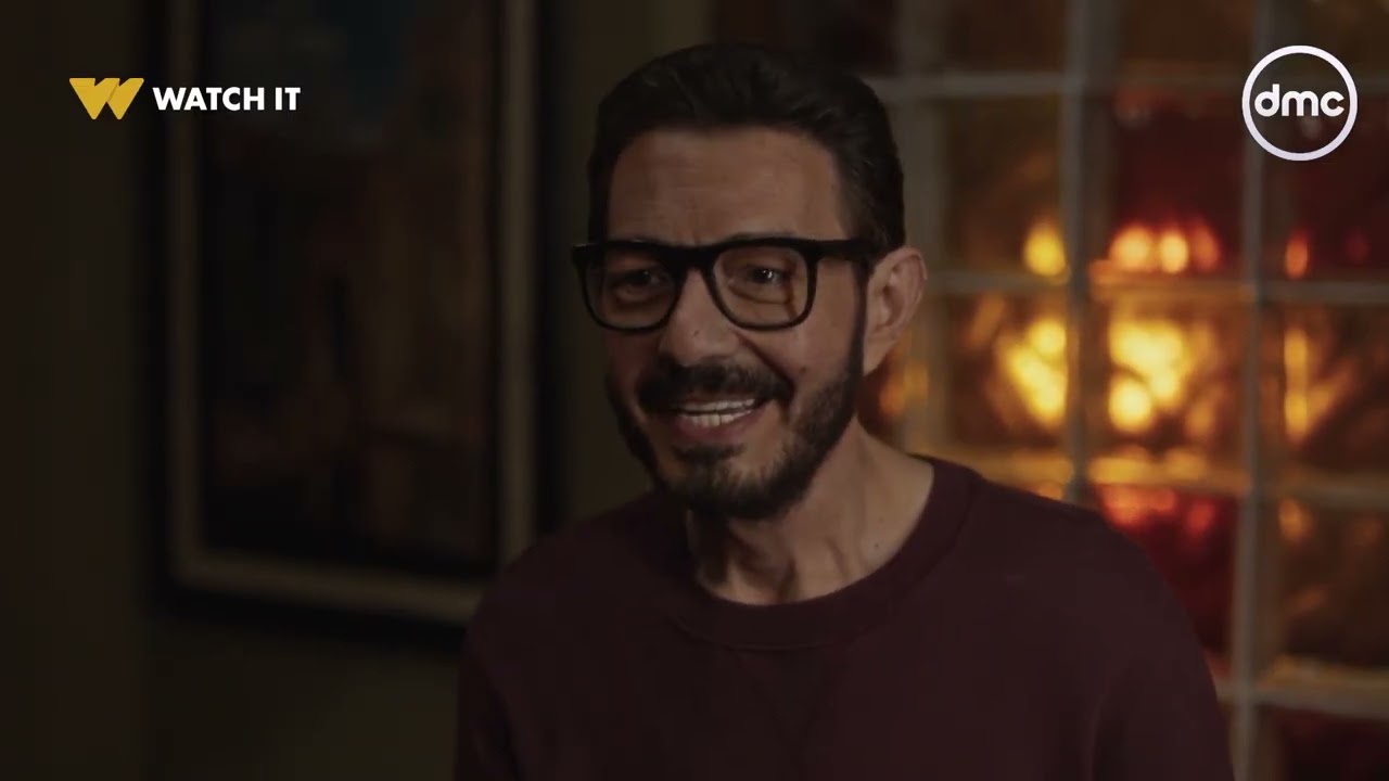 فطار مصري وتونسي وكويتي.. الدول العربية كلها في بيت شريف والغيرة اشتغلت عليه