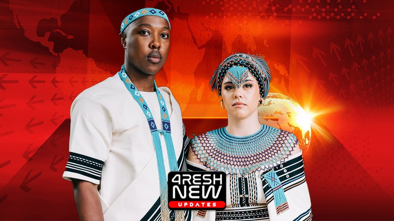 The real city Makoti Anika exposes her household finances
