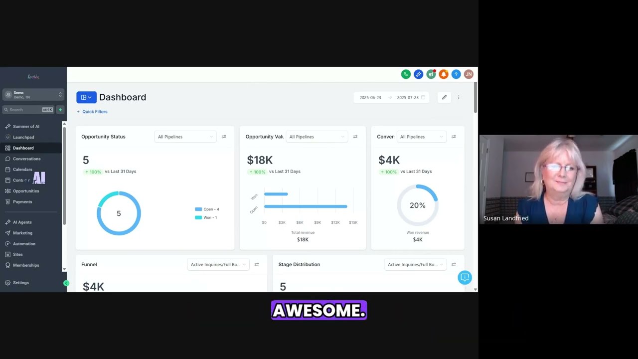 Discover the best event venue management software for 2025 — BrandWave for Events
