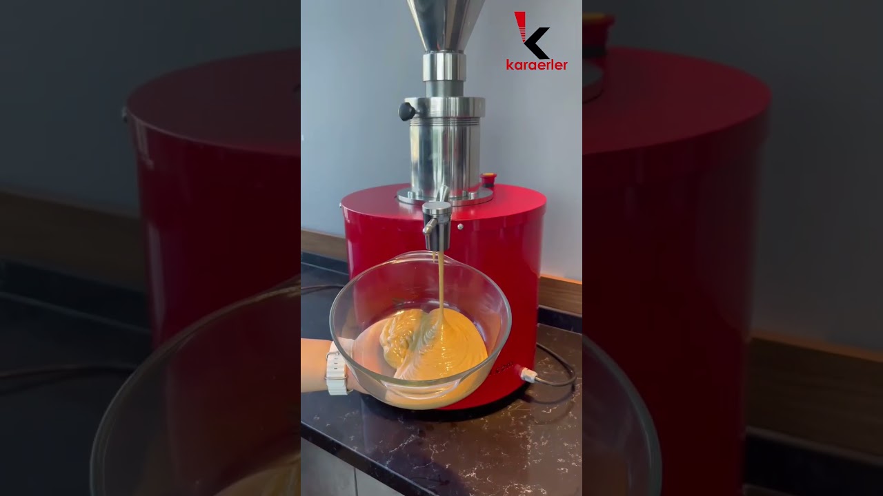 cold press oil machines/peanut butter machines/tahini machines/ spice grinding mill/