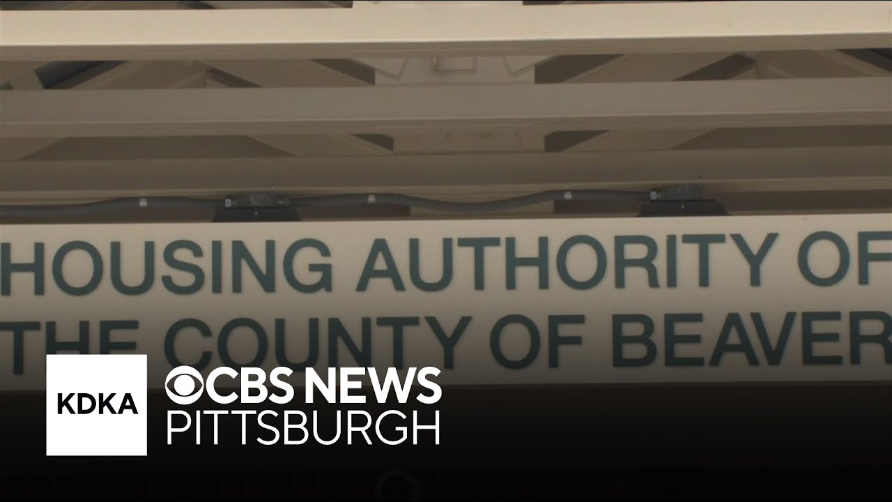 Beaver County Housing Authority leaders continue out-of-town trips