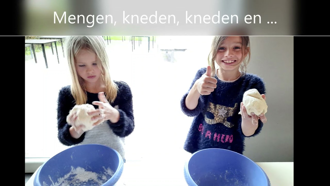 L3  Boerderijklas - info voor L2