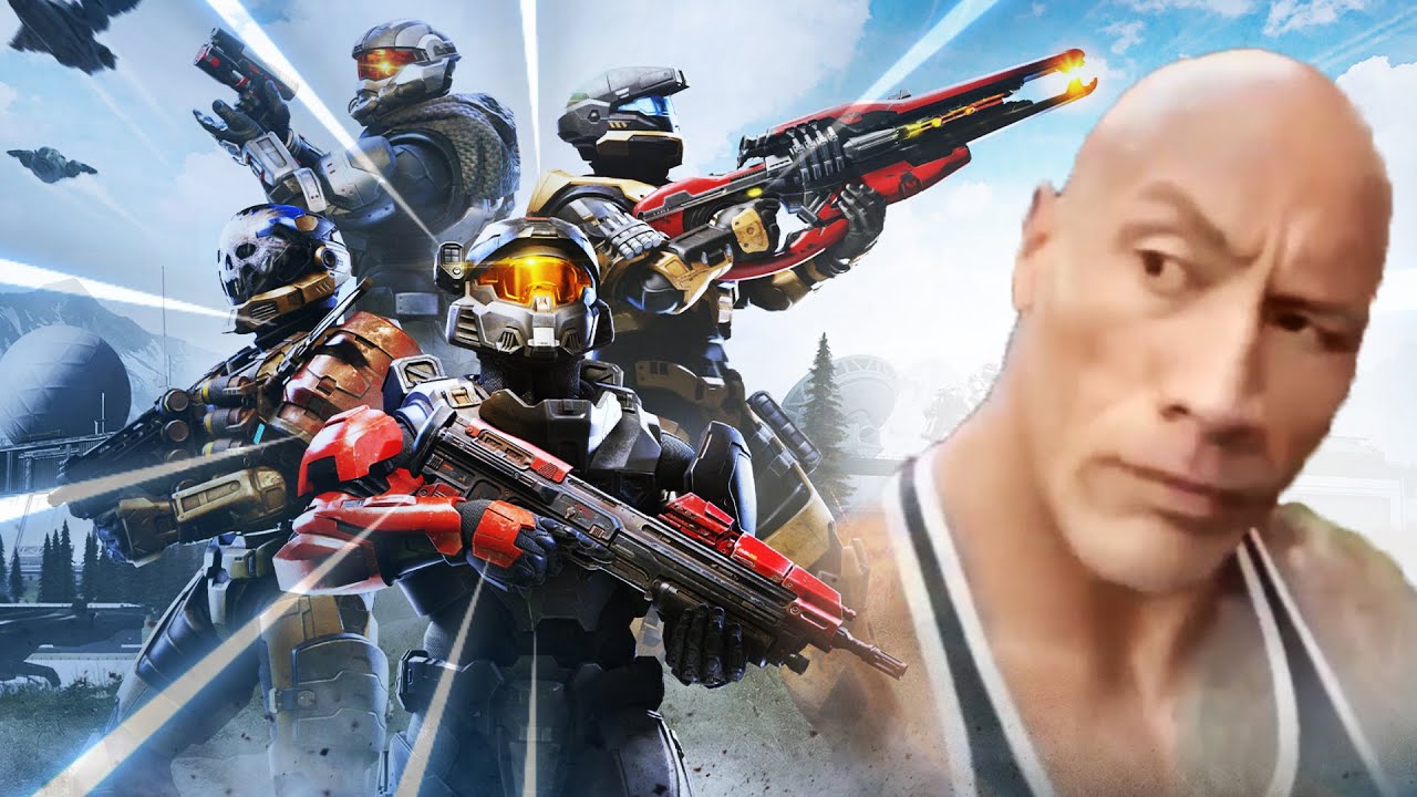 HALO.EXE