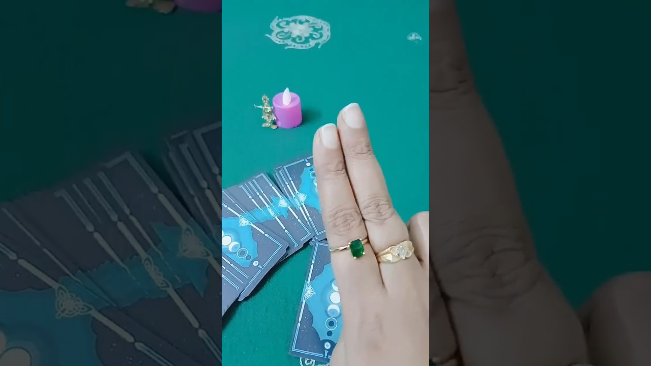 ❤️അവരുടെ ചിന്തകൾ 🫶🌹