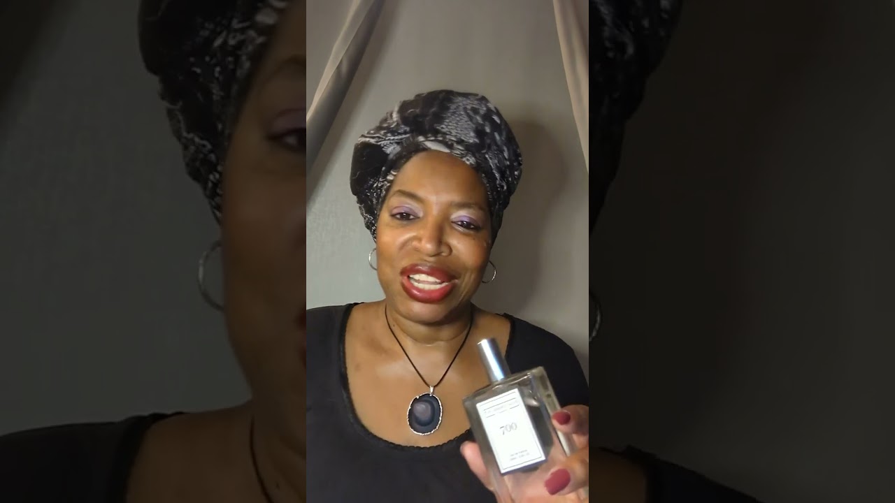 Product Review: The Essence Vault Fragrances      @theessencevault @theessencevault9429
